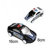 Bikuvalt Mašina inercinė Police 16cm
