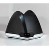 Belaidės mašinėles stovelis WAHL PRO Charger Stand for Cordless Clipper 03801-116, tinka belaidėms mašinėlėms Senior, Magic Clip, Legend, Super Taper