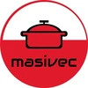 Masivec Ketaus emalio keptuvė 34CM 6,5L MS-001