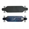 MASTER Feather 41'' Longboard riedlentė