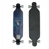 MASTER Feather 41'' Longboard riedlentė