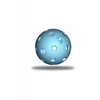 Master Floorball Floorball Snakeskin TRIX IFF Mėlyna 72 mm 1 vnt.