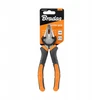 MASTER GRIP 180 mm nikeliuotos universalios replės DIY-PL1210/7