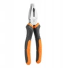 MASTER GRIP 200 mm nikeliuotos universalios replės DIY-PL1210/8