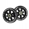 Master Stunt motorolerio ratai su ABEC9 guoliais