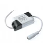 Masterled LED panelė, 12W, neutrali balta