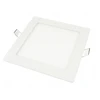 Masterled LED panelė, 12W, neutrali balta