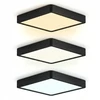 Masterled LED panelė, 24W, balta