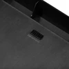 Masterled LED panelė, 24W, balta