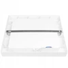 Masterled LED panelė, 24W, neutrali balta