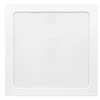 Masterled LED panelė, 24W, neutrali balta