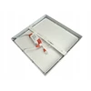 Masterled OPRAWA LED NATYNKOWA 24W 4000K 1920lm IP20 285x285x30 PROMA LVT