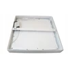 Masterled OPRAWA LED NATYNKOWA 24W 4000K 1920lm IP20 285x285x30 PROMA LVT