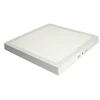 Masterled OPRAWA LED NATYNKOWA 24W 4000K 1920lm IP20 285x285x30 PROMA LVT