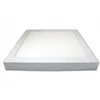 Masterled OPRAWA LED NATYNKOWA 24W 4000K 1920lm IP20 285x285x30 PROMA LVT