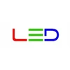 Masterled PANEL LED PODTYNKOWY LAMPA PLAFON OPRAWA 12W Baltas