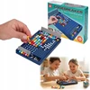 MASTERMIND MINI galvosūkis ACADEMY OF SMART FUN 4986