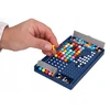 MASTERMIND MINI galvosūkis ACADEMY OF SMART FUN 4986