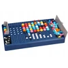 MASTERMIND MINI galvosūkis ACADEMY OF SMART FUN 4986