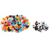 MASTERMIND MINI galvosūkis ACADEMY OF SMART FUN 4986