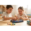 MASTERMIND MINI galvosūkis ACADEMY OF SMART FUN 4986