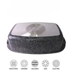 MASTERPAN GRANITE KREPŠELIS 32 CM SU AROMA RANKENĖLIU DANGIU – DIDELIS