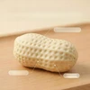 MAT Group ANTISTRESINIS ŽEMĖS RIEŠUTŲ SQUISHY SQUEEZING TPR-ATpalaiduojantis žaislas