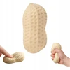 MAT Group ANTISTRESINIS ŽEMĖS RIEŠUTŲ SQUISHY SQUEEZING TPR-ATpalaiduojantis žaislas