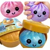 MAT Group Gniotek Anti-stress Dumpling XXL Squishy in a Box Mystery spaustukas