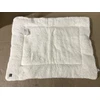 MATA MIĘKKA KOŁDERKA DO KOJCA JOLLEIN 80X100 MIŚ BOUCLE