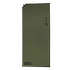 Mata samopompująca Highlander Outdoor Base S - Olive