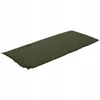 Mata samopompująca Highlander Outdoor Base S - Olive