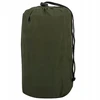 Mata samopompująca Highlander Outdoor Base S - Olive