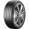 MATADOR 195/50R16 HECTORRA 5 88V XL