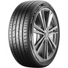 MATADOR 205/55R17 HECTORRA 5 95V XL FR
