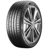 MATADOR 245/45R18 HECTORRA 5 100Y XL FR
