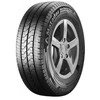 MATADOR 195/75R16C HECTORRA VAN 110/108R