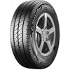 MATADOR 215/65R16C HECTORRA VAN 109/107T