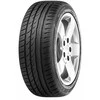 MATADOR 185/70R14 MP47 HECTORRA 3 88T