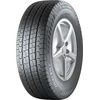 MATADOR 175/65R14 MP62 ALLWEATHER EVO 82T M+S