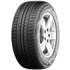 MATADOR 215/65R16 MP62 ALLWEATHER EVO 98H FR M+S