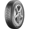 MATADOR 225/50R17 MP62 ALLWEATHER EVO 98V XL FR M+S