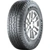 MATADOR 245/70R16 MP72 IZZARDA A/T 2 111H XL FR M+S