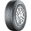 MATADOR 255/60R18 MP72 IZZARDA A/T 2 112H XL FR M+S