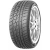 MATADOR 235/60R16 MP92 SIBIR SNOW 100H
