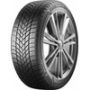 MATADOR 165/70R14 MP93 NORDICCA 81T