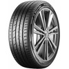 MATADOR 175/80R14 MP93 NORDICCA 88T