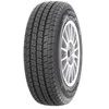MATADOR 195/65R16C MPS125 VARIANTAS VISUOMENIMUI 104/102T M+S