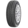 MATADOR 205/65R15C MPS125 VARIANTAS VISUOMENIMUI 102/100T M+S