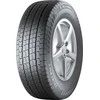 MATADOR 185/80R14C MPS400 VARIANT 2 VISUO METU 102/100R M+S